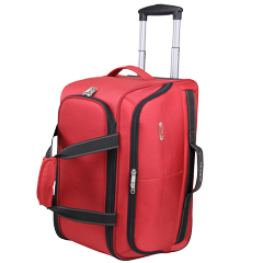 luggage-shahrestan