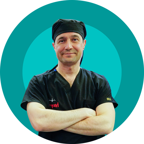 dr-yahyavi-photo