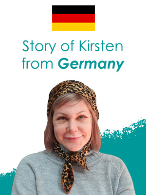 kirsten-story-germany