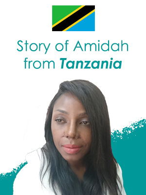 story-amidah-tanzania