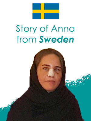 story-anna-sweden