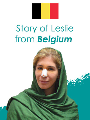 story-leslie-belgium