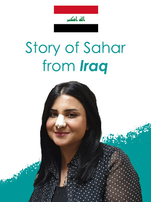 story-sahar-iraq