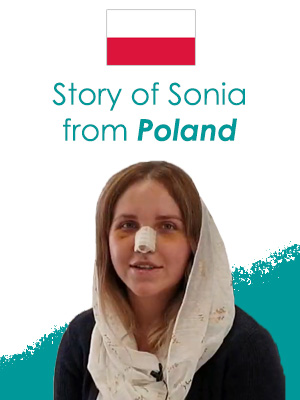 sonia-from-poland