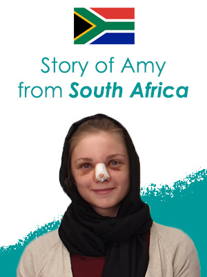 story-amy-south-africa