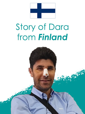 story-dara-finland