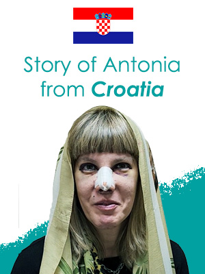 story-antonia-croatia
